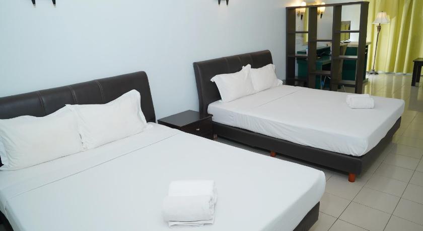 Do Wifi Hotel photo