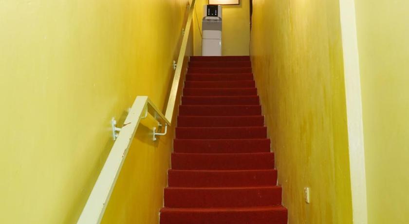 Do Wifi Hotel photo