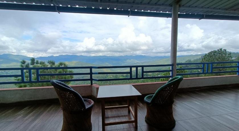 Rudra Himalayan Retreat photo