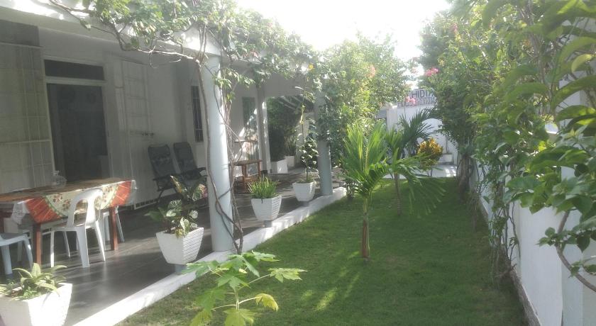Orchidia House Santa fe Bantayan island photo