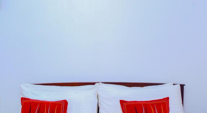 Cannel Side Guest House photo
