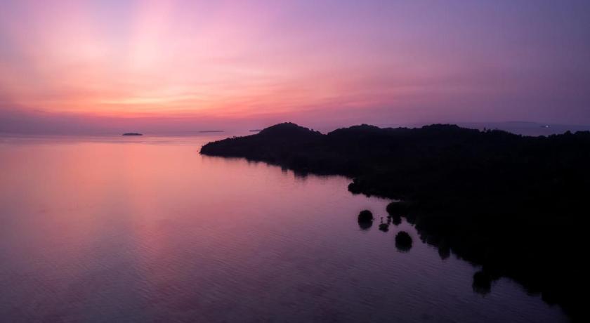 The Secret Karimunjawa photo