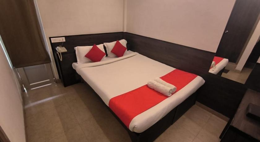 Image of Standard Room 3