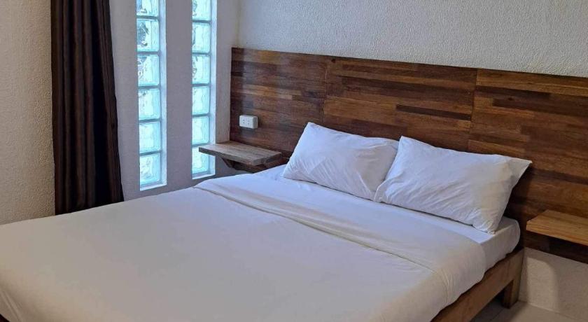 La Place Guesthouse – City of Lapu-Lapu, IL