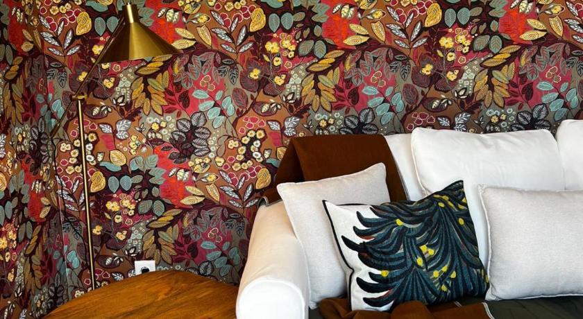 Monsaraz Viva! Farmhouse 4-Star Guesthouse restaurant