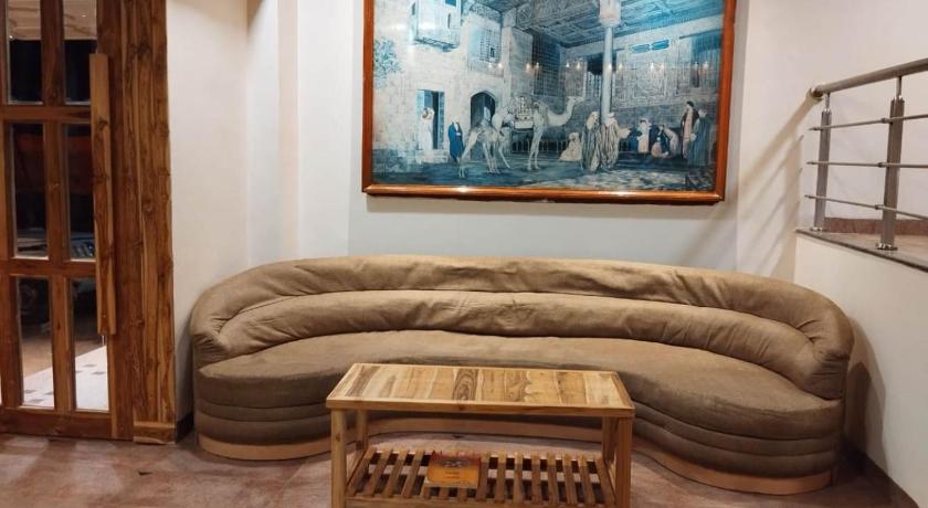 Hotel Shripad Continental photo