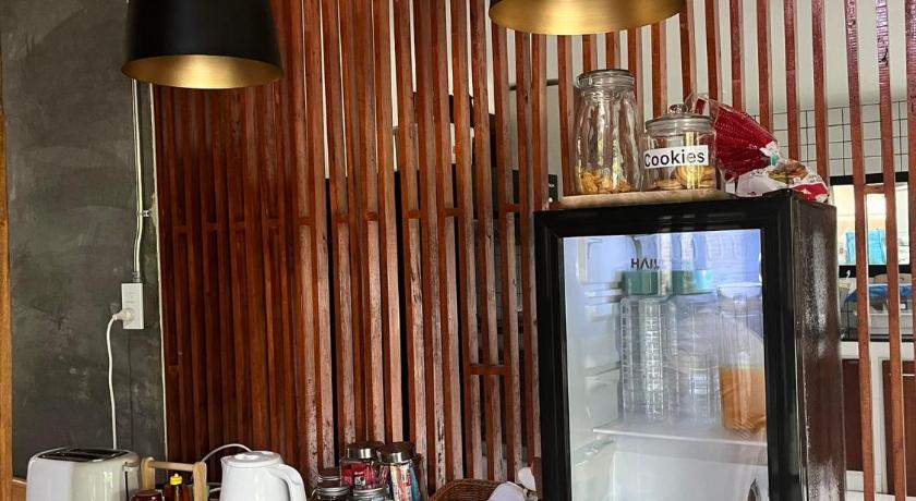 ท่ามะโอบูทีคโฮมสเตย์ Tha Ma-O Bouteak Homestay photo