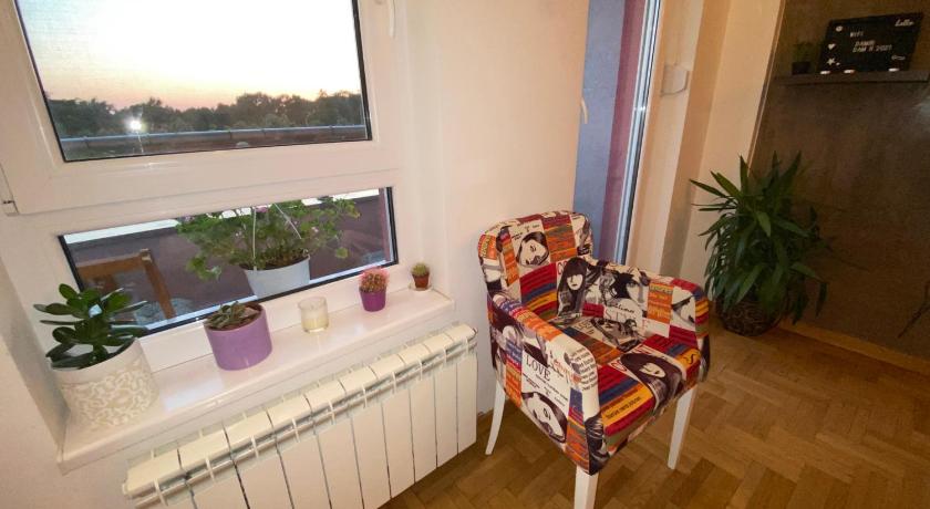 Apartman ANN photo