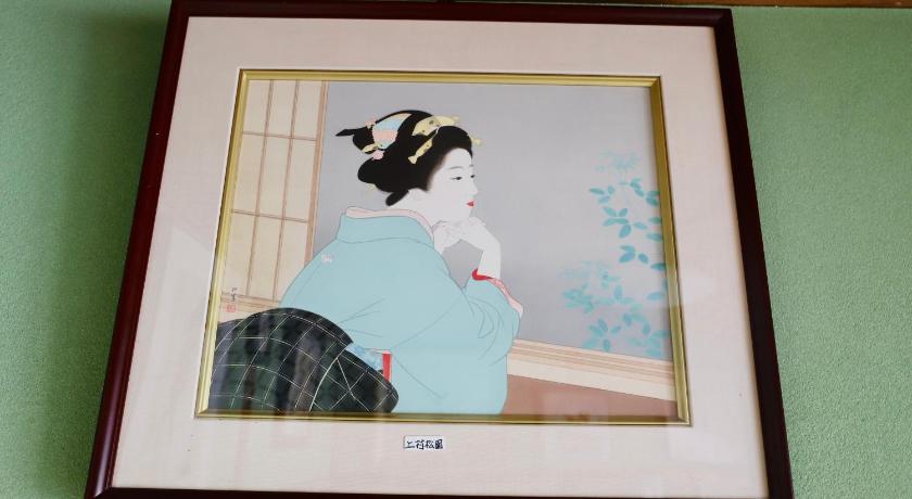 まんのう清流庵 photo