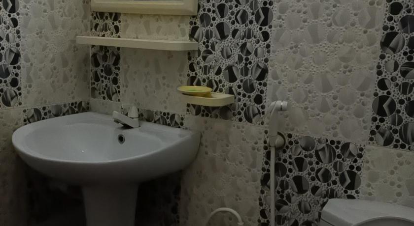 Pranu House photo