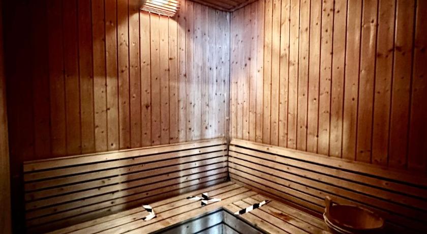Takuro Homestay - image 9
