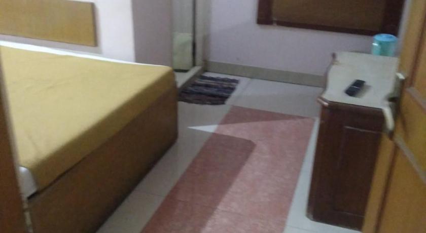 Mahalakshmi Comfort photo