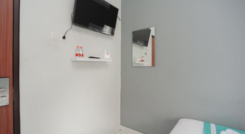 Pandu Raya Home - image 21