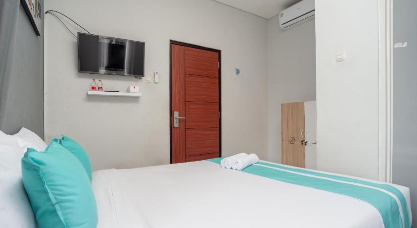 Pandu Raya Home - image 16
