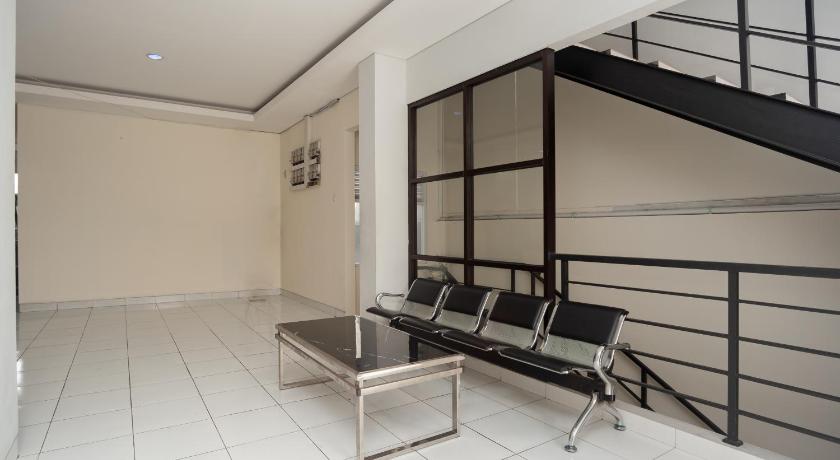 Pandu Raya Home - image 18