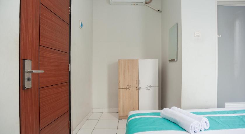 Pandu Raya Home - image 20
