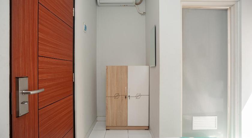 Pandu Raya Home - image 22
