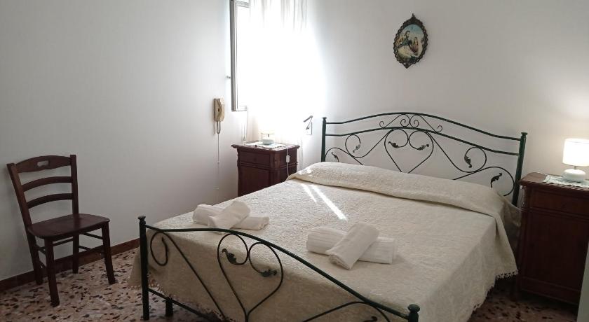 Hotel Agostino photo