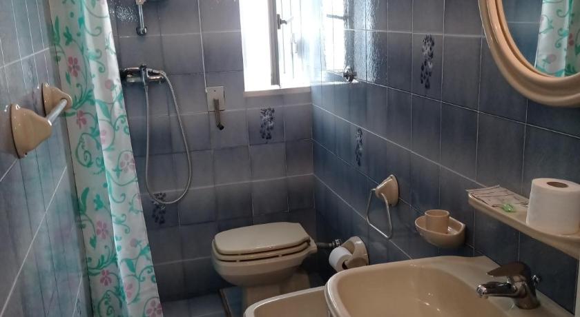 Hotel Agostino photo