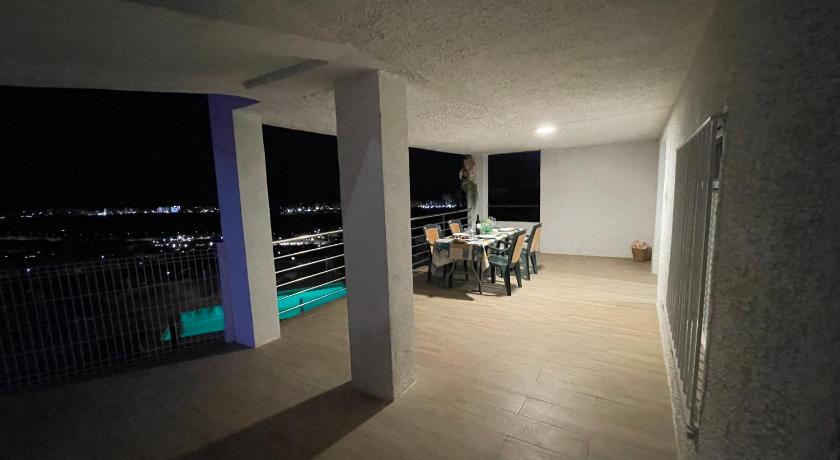 Apartamentos Vistalmar photo