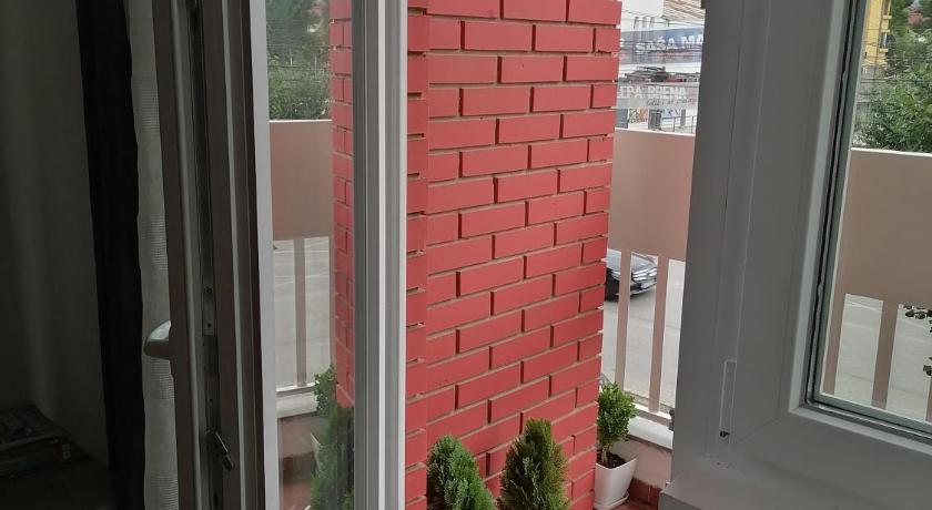 Despot Apartmani Nis photo