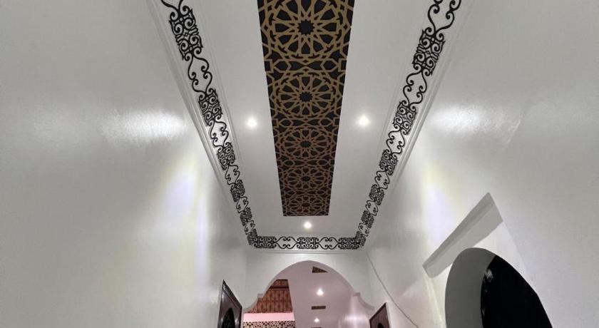 For You Hostel Marrakech photo