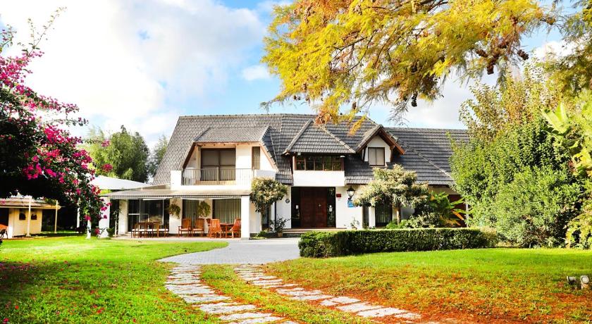 Ars Amici Hotel — Hotel in Punta Del Este