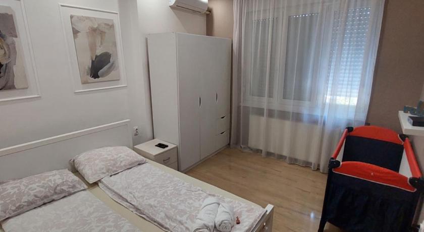 Ancora apartment Lana photo