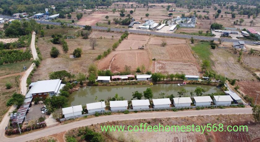 homestay568 Branch 2 photo