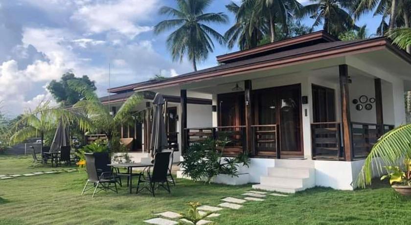 Villa Royal Palawan - image 2
