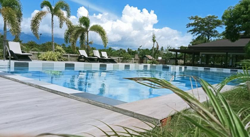 Villa Royal Palawan - image 8