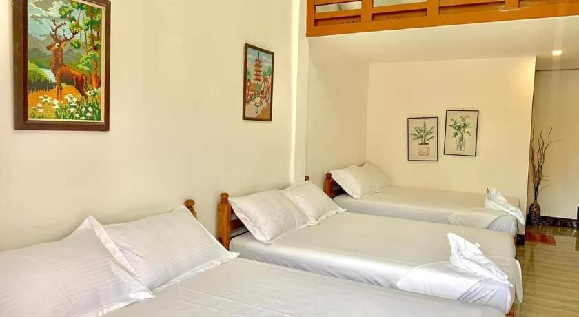 Villa Royal Palawan - image 10