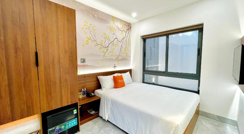 Image of Standard Double Room 5