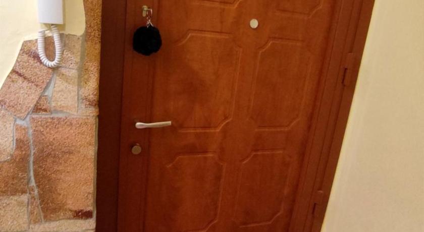 Imadni Valo Sarokkadas Apartman Salgotarjan belvarosaban photo