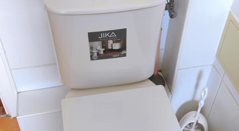 Imadni Valo Sarokkadas Apartman Salgotarjan belvarosaban photo