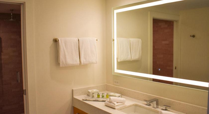 Immagine di Suite 2