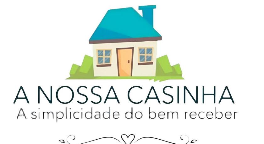 A Nossa Casinha — Hotel in Campos Do Jordao