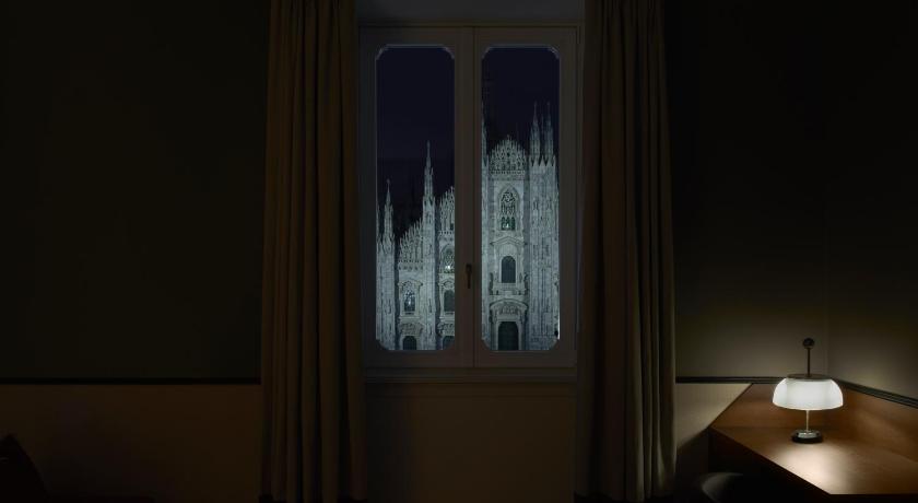 Amabilia Suites photo