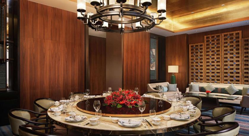 Conrad Tianjin - image 7