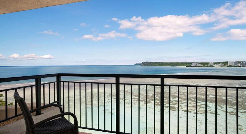 Premier Executive Suite With Lounge Access (Premier Executive Suite with Lounge Access)の画像 5