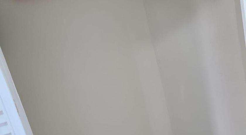 Herridge Manor photo