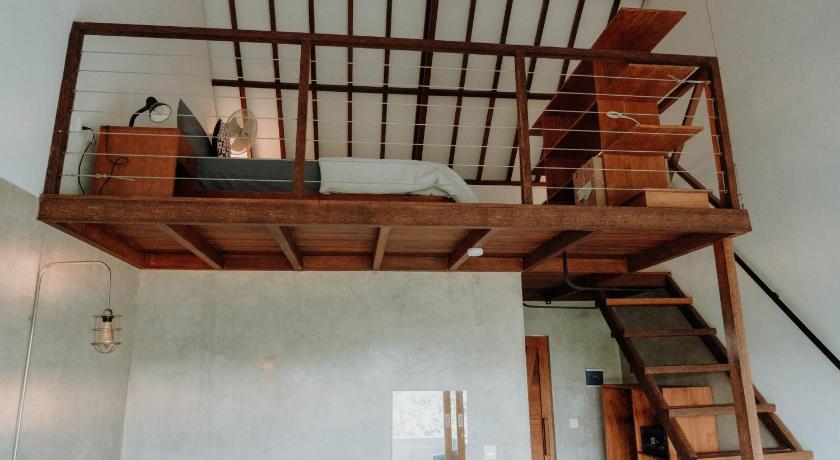 Sammy's Canggu - image 42