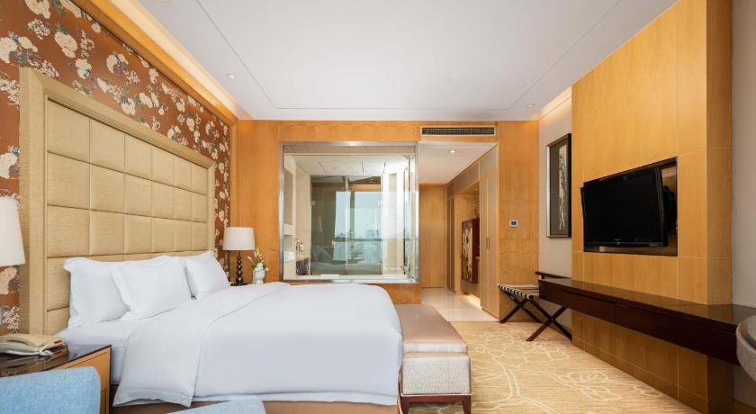 Image of Standard Room 4