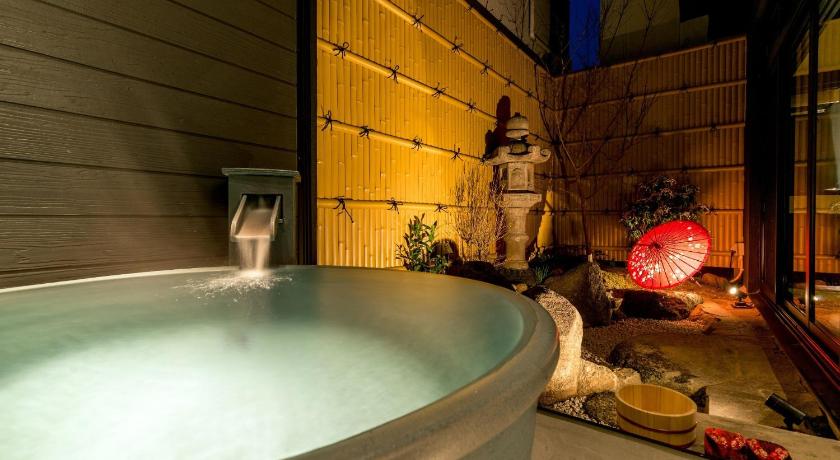 Konjaku-so Osaka Jonan Tsuruhashi no Yado - Vacation STAY 24588v