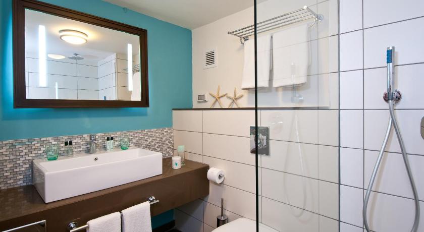 Image of Junior Suite 3
