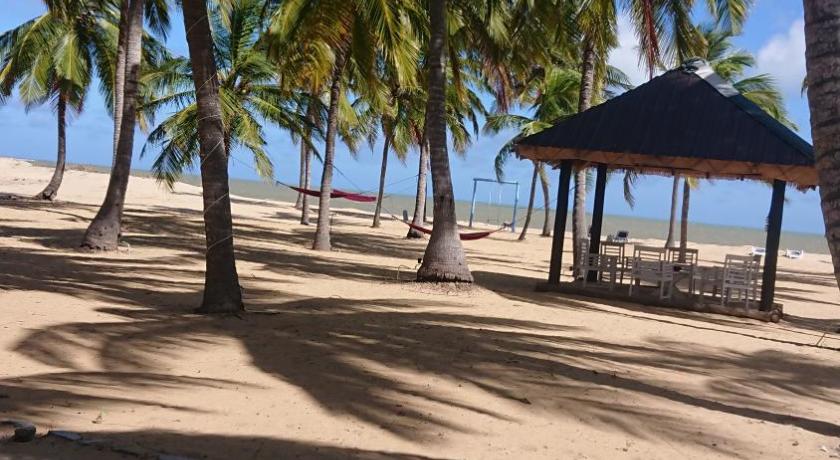 Sulashika Beach House photo