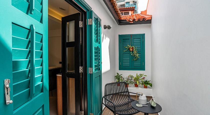 Weave Suites - Midtown - image 12