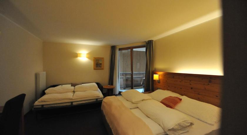 Bio Hotel Brusago Vital & Wellness photo