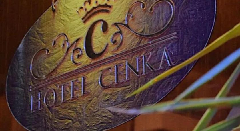 Hotel Cenka Ephesus photo