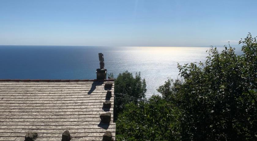 VistaMare & Relax Cinque Terre SeaView & Relax Cinque Terre